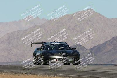 media/Nov-23-2025-Speed Ventures (Sun) [[88f20b6e61]]/3-Green Group/Session 2 (Turn 9)/